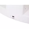 Digitaalimikroskooppi Levenhuk DTX 700 LCD