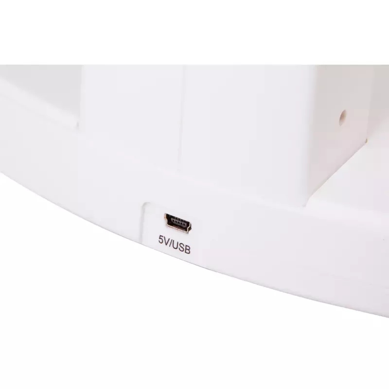 Digitaalimikroskooppi Levenhuk DTX 700 LCD