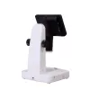 Digitaalimikroskooppi Levenhuk DTX 700 LCD