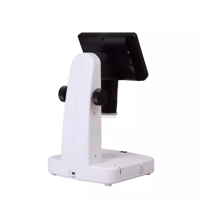 Digitaalimikroskooppi Levenhuk DTX 700 LCD