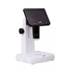 Digitaalimikroskooppi Levenhuk DTX 700 LCD