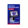 Digitaalimikroskooppi Levenhuk DTX 700 LCD