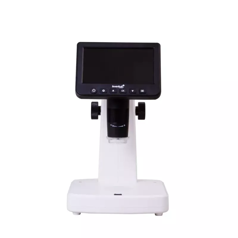 Digitaalimikroskooppi Levenhuk DTX 700 LCD