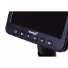 Digitaalimikroskooppi Levenhuk DTX 700 LCD