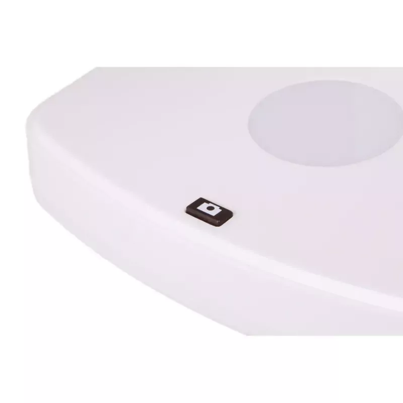 Digitaalimikroskooppi Levenhuk DTX 700 LCD