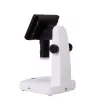 Digitaalimikroskooppi Levenhuk DTX 700 LCD