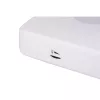 Digitaalimikroskooppi Levenhuk DTX 700 LCD