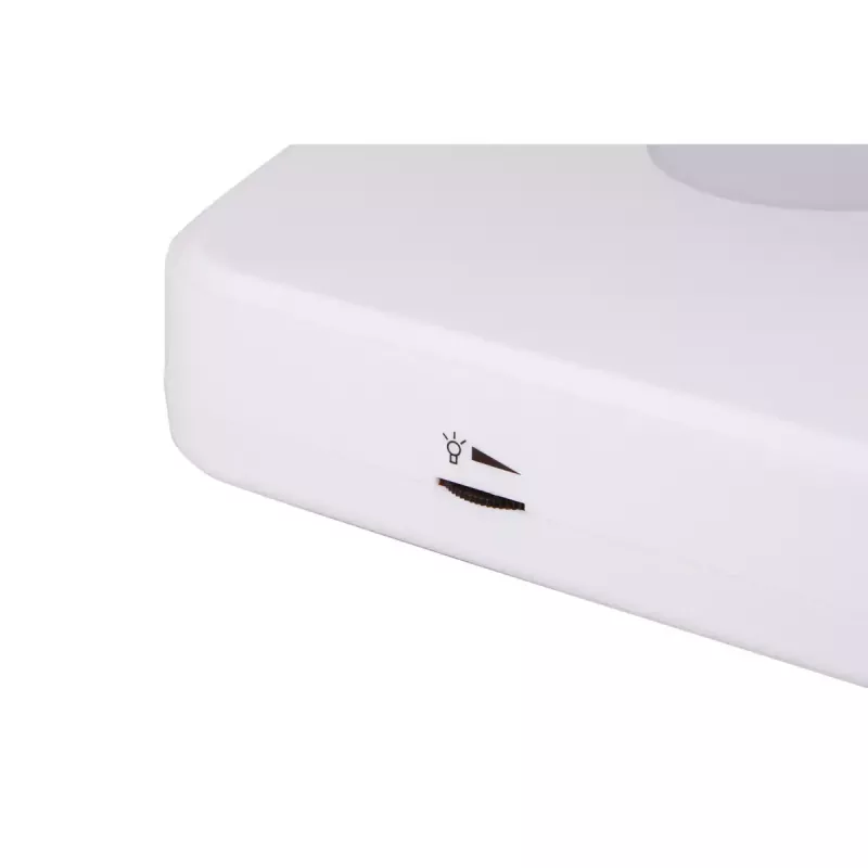 Digitaalimikroskooppi Levenhuk DTX 700 LCD