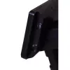 Digitaalimikroskooppi Levenhuk DTX 700 LCD