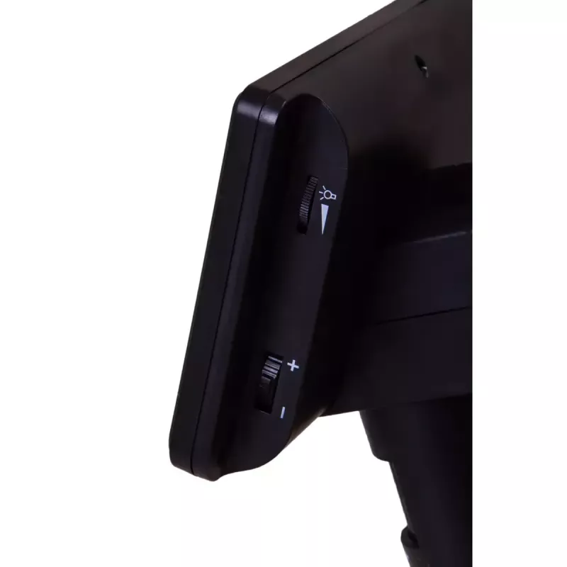 Digitaalimikroskooppi Levenhuk DTX 700 LCD
