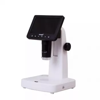 Digitaalimikroskooppi Levenhuk DTX 700 LCD