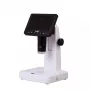 Digitaalimikroskooppi Levenhuk DTX 700 LCD