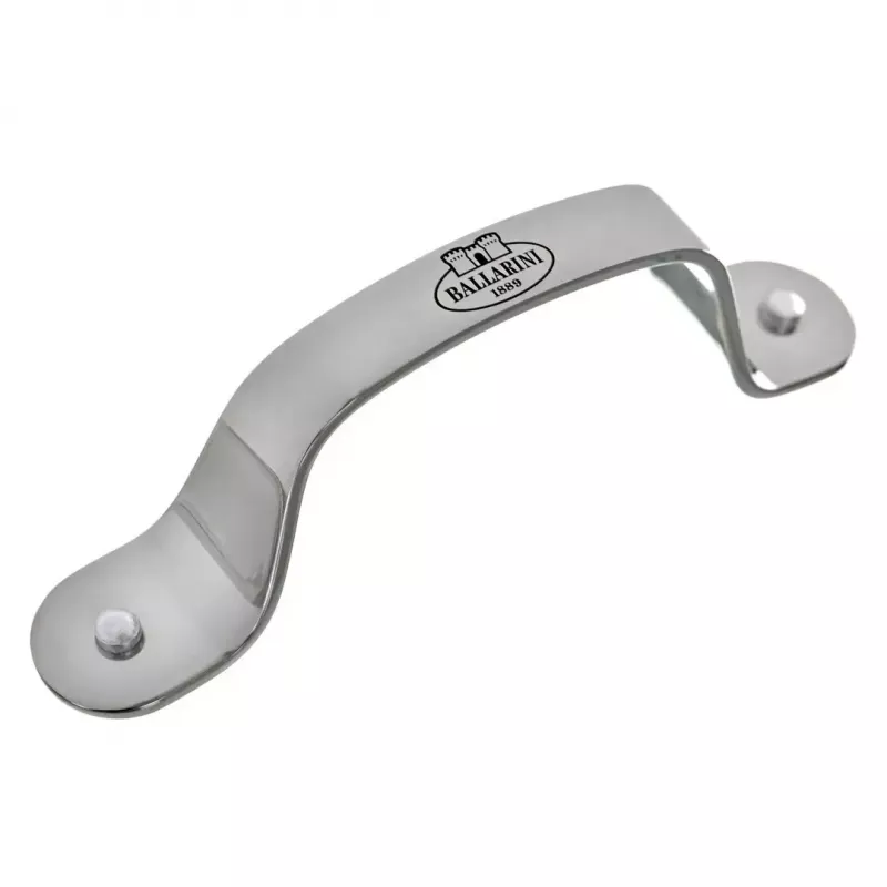 Tarjoilupannu Ballarini ALBA 28 cm tarttumaton alumiini