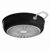 Tarjoilupannu Ballarini ALBA 28 cm tarttumaton alumiini