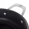 Tarjoilupannu Ballarini ALBA 28 cm tarttumaton alumiini