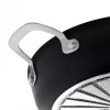 Tarjoilupannu Ballarini ALBA 28 cm tarttumaton alumiini