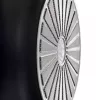 Tarjoilupannu Ballarini ALBA 28 cm tarttumaton alumiini