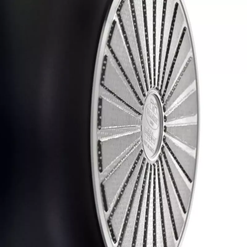 Tarjoilupannu Ballarini ALBA 28 cm tarttumaton alumiini