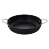 Tarjoilupannu Ballarini ALBA 28 cm tarttumaton alumiini