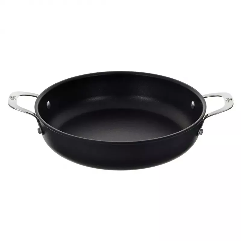 Tarjoilupannu Ballarini ALBA 28 cm tarttumaton alumiini