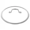 Tarjoilupannu Ballarini ALBA 28 cm tarttumaton alumiini