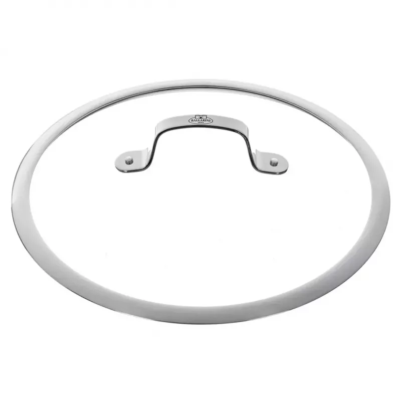 Tarjoilupannu Ballarini ALBA 28 cm tarttumaton alumiini