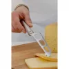 WMF Profi Plus ruostumaton teräs talousveitsi