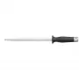 WMF Spitzenklasse teroitusteräs 23 cm, musta / ruostumaton teräs (18.9594.6030)