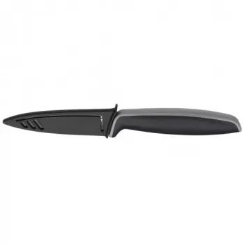 WMF 1879086100 ruostumaton teräs 4 kpl kokkiveitsiä