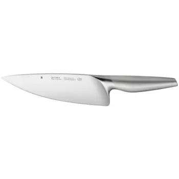 WMF Chef's Edition 1882006032 ruostumaton teräs 1 kpl kokkiveitsi