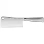 WMF Grand Gourmet 1.880.426.032 kiinalainen hakkuuveitsi, 15 cm