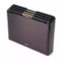 Leikkuulauta Joseph Joseph Folio Steel suorakaiteen muotoinen carbon 356x263mm