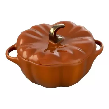 Staub kannenpidike 40511-364-0 – Staub kannenpidike yhteensopiva eri Staub-keittoastioiden kanssa