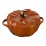 Staub kannenpidike 40511-364-0 – Staub kannenpidike yhteensopiva eri Staub-keittoastioiden kanssa