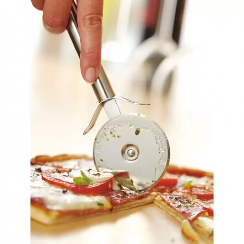 Pizzaleikkuri WMF 18.7134.6030