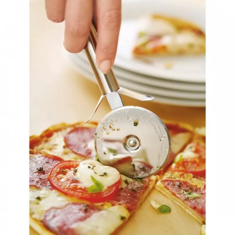 Pizzaleikkuri WMF 18.7134.6030