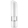 WMF WMF Electric Mill 06.6742.1040 suola- & pippurimylly