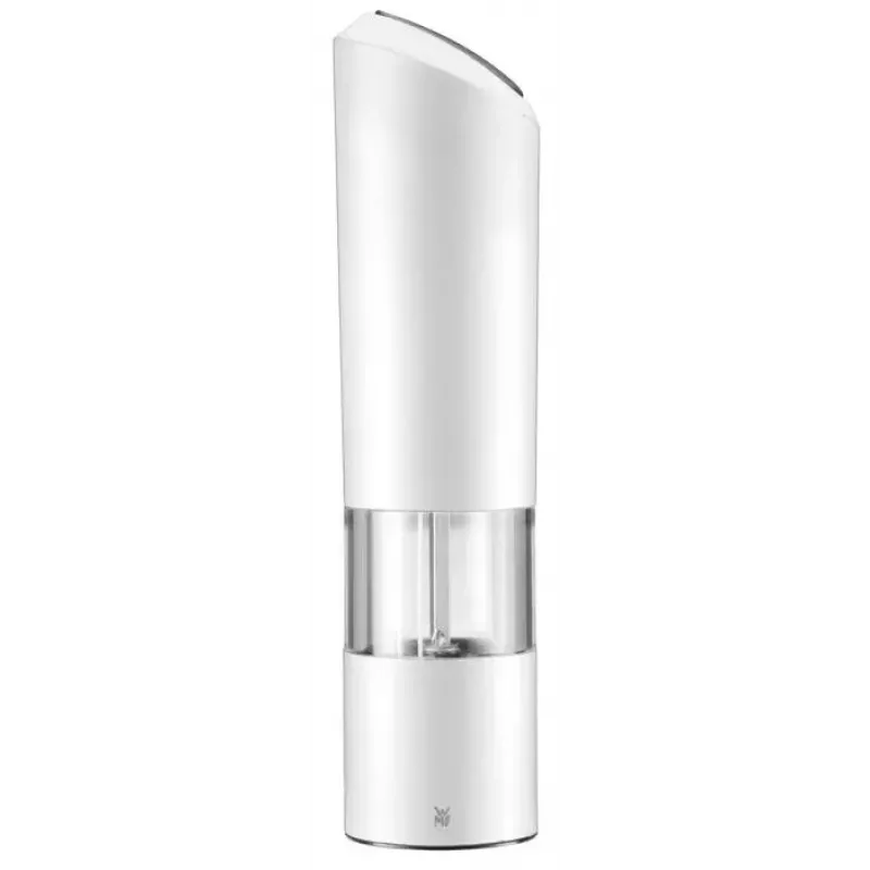 WMF WMF Electric Mill 06.6742.1040 suola- & pippurimylly