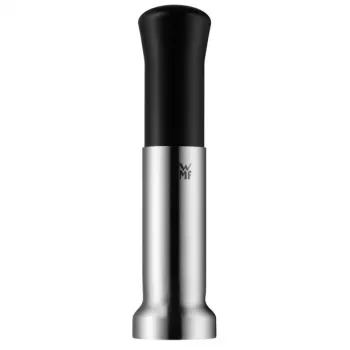 WMF Top Tools muskottipähkinämylly