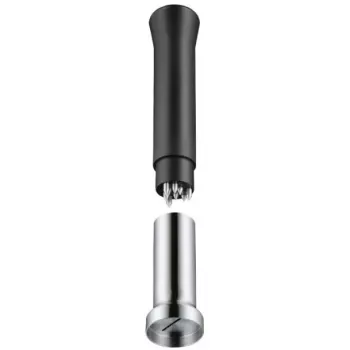 WMF Top Tools muskottipähkinämylly