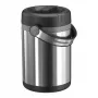 EMSA Mobility 509244 ruokatermos - eristetty 1,2 l ruokasäiliö