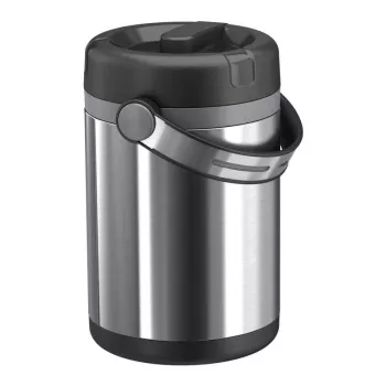 EMSA Mobility 509245 ruokatermos - eristetty 1,7 l ruokasäiliö