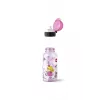 EMSA 518137 juomapullo pinkki
