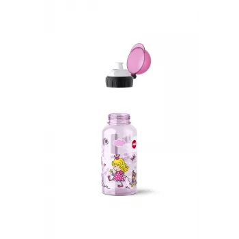 EMSA 518137 juomapullo pinkki