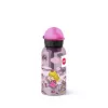 EMSA 518137 juomapullo pinkki