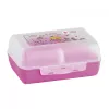 EMSA 518137 juomapullo pinkki