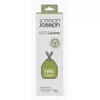 Muovipussit Joseph Joseph IW 6 harmaa 20 kpl leveys 580 mm korkeus 505 mm