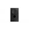 Soundbar Sharp HT-SBW121 2.1-kanava 160W langattomalla subwooferilla