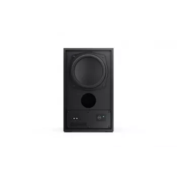 Soundbar Sharp HT-SBW121 2.1-kanava 160W langattomalla subwooferilla