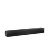 Soundbar Sharp HT-SBW121 2.1-kanava 160W langattomalla subwooferilla